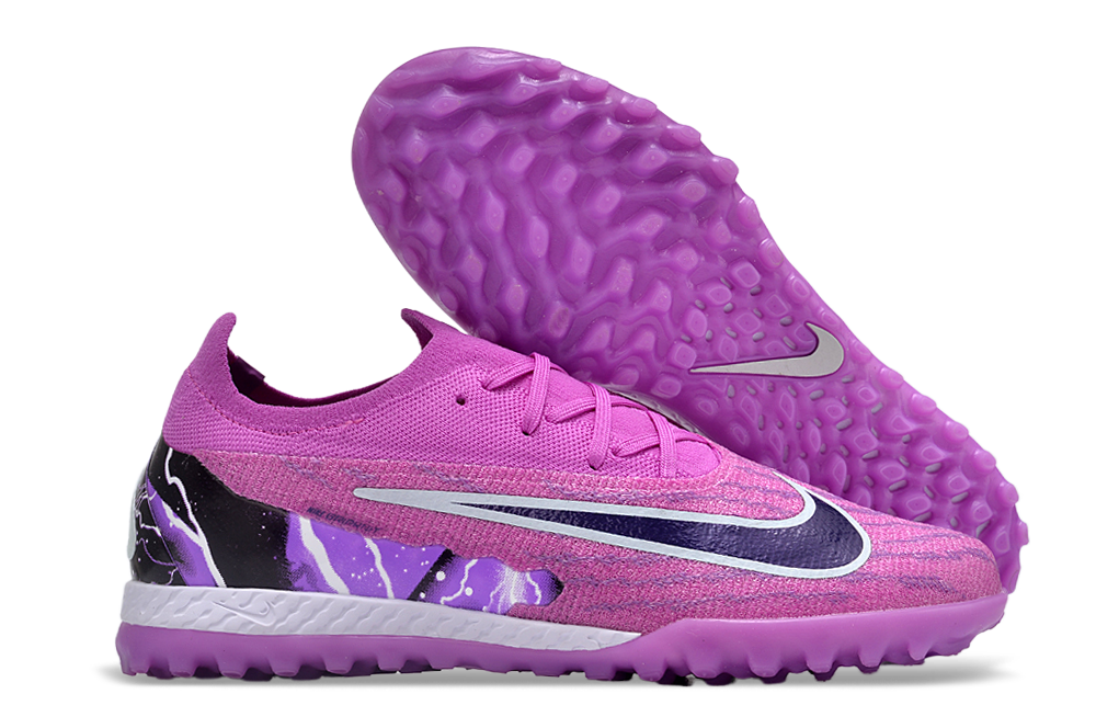 Nike Phantom GX Elite TF [R. 97]